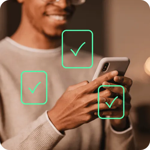 Proxies for Brand Protection